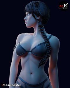extracted_FAN_Wednesday_A015.jpg