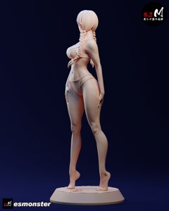 extracted_FAN_Wednesday_B0051.jpg