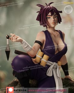 extracted_4 (2).png