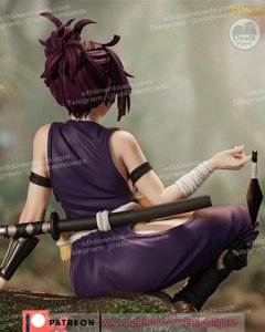 extracted_3 (1).png