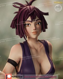 extracted_1 (1).png