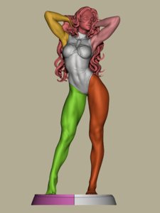 extracted_Blonde_Blazer.Skin2.V2.png