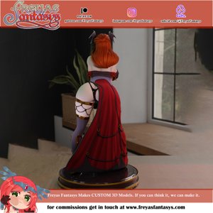 extracted_freya-dressed-4-01.jpg