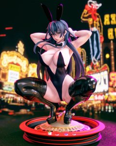 extracted_2026-01 IGAWA ASAGI.png