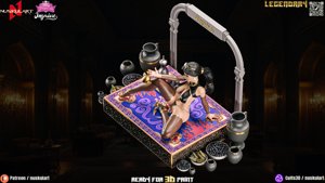 extracted_Princess-jasmine-disney-aladdin-figure-diorama-3d-printing-stl-file-nuskulart-35.jpg