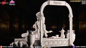 extracted_Princess-jasmine-disney-aladdin-figure-diorama-3d-printing-stl-file-nuskulart-8.jpg