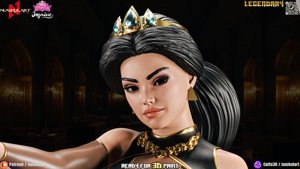 extracted_Princess-jasmine-disney-aladdin-figure-diorama-3d-printing-stl-file-nuskulart-17.jpg