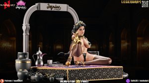 extracted_Princess-jasmine-disney-aladdin-figure-diorama-3d-printing-stl-file-nuskulart-15.jpg
