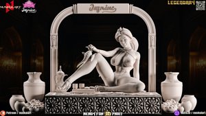 extracted_Princess-jasmine-disney-aladdin-figure-diorama-3d-printing-stl-file-nuskulart-2.jpg