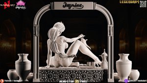 extracted_Princess-jasmine-disney-aladdin-figure-diorama-3d-printing-stl-file-nuskulart-10.jpg