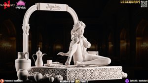 extracted_Princess-jasmine-disney-aladdin-figure-diorama-3d-printing-stl-file-nuskulart-16.jpg