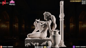 extracted_Princess-jasmine-disney-aladdin-figure-diorama-3d-printing-stl-file-nuskulart-6.jpg