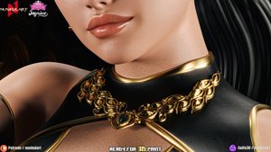 extracted_Princess-jasmine-disney-aladdin-figure-diorama-3d-printing-stl-file-nuskulart-33.jpg
