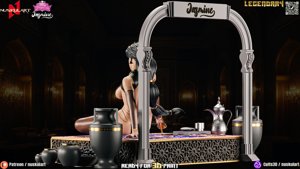 extracted_Princess-jasmine-disney-aladdin-figure-diorama-3d-printing-stl-file-nuskulart-7.jpg