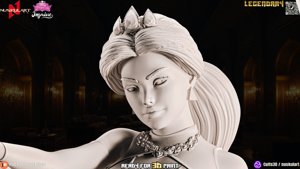 extracted_Princess-jasmine-disney-aladdin-figure-diorama-3d-printing-stl-file-nuskulart-18.jpg