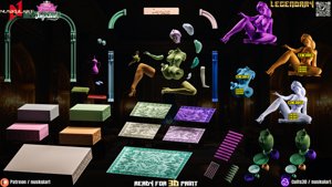 extracted_Princess-jasmine-disney-aladdin-figure-diorama-3d-printing-stl-file-nuskulart-01.jpg