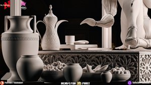extracted_Princess-jasmine-disney-aladdin-figure-diorama-3d-printing-stl-file-nuskulart-32.jpg