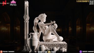 extracted_Princess-jasmine-disney-aladdin-figure-diorama-3d-printing-stl-file-nuskulart-14.jpg