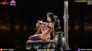 extracted_Princess-jasmine-disney-aladdin-figure-diorama-3d-printing-stl-file-nuskulart-5.jpg