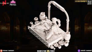 extracted_Princess-jasmine-disney-aladdin-figure-diorama-3d-printing-stl-file-nuskulart-36.jpg