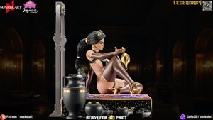 extracted_Princess-jasmine-disney-aladdin-figure-diorama-3d-printing-stl-file-nuskulart-13.jpg