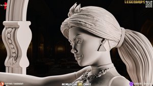 extracted_Princess-jasmine-disney-aladdin-figure-diorama-3d-printing-stl-file-nuskulart-20.jpg