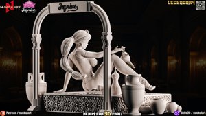 extracted_Princess-jasmine-disney-aladdin-figure-diorama-3d-printing-stl-file-nuskulart-12.jpg