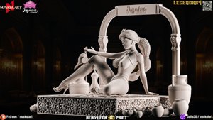 extracted_Princess-jasmine-disney-aladdin-figure-diorama-3d-printing-stl-file-nuskulart-4.jpg