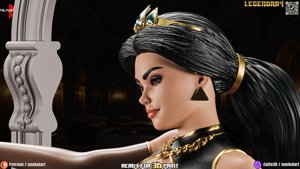 extracted_Princess-jasmine-disney-aladdin-figure-diorama-3d-printing-stl-file-nuskulart-19.jpg