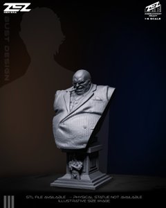 extracted_bust.jpg