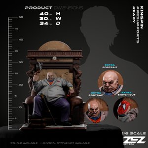 extracted_size comp.jpg