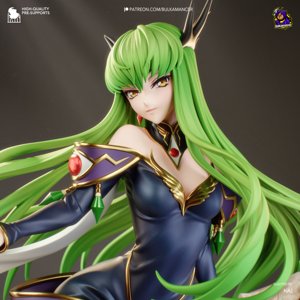 extracted_CC_Color (1).jpg