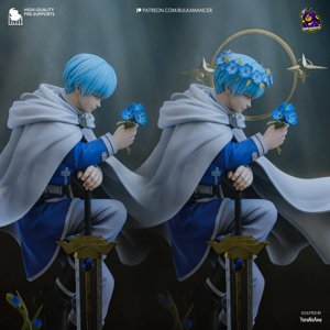 extracted_heavenly_hero_color (8).jpg