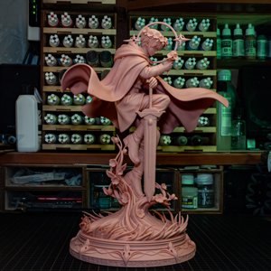 extracted_heavenly_hero_print (1).JPG