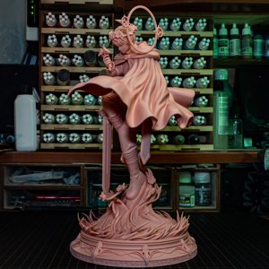 extracted_heavenly_hero_print (3).JPG