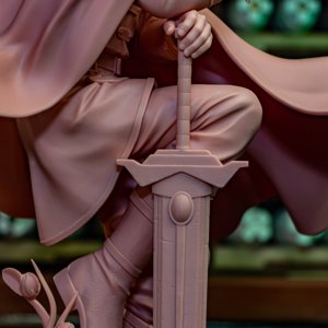 extracted_heavenly_hero_print (7).JPG