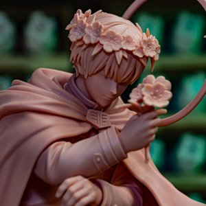 extracted_heavenly_hero_print (6).JPG