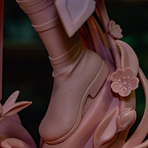 extracted_heavenly_hero_print (8).JPG
