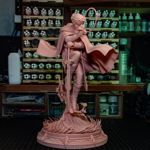 extracted_heavenly_hero_print (2).JPG