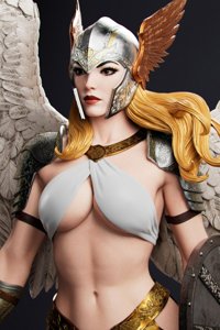 extracted_Valkyrie-10.jpg