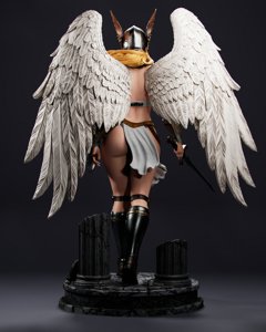 extracted_Valkyrie-05.jpg