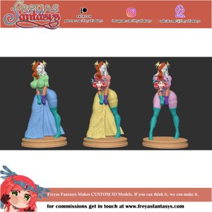 extracted_freya cuts-01.jpg