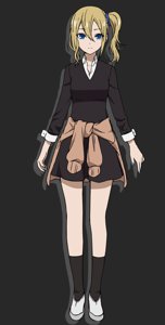 extracted_HayasakaAnime.webp