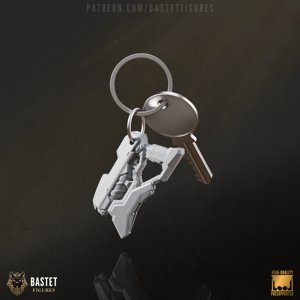 extracted_KeychainClay.png