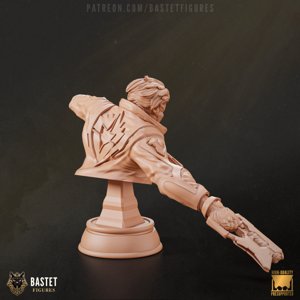 extracted_StarLordBust2.png