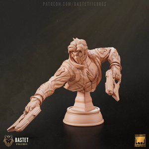 extracted_StarLordBust.png