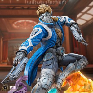 extracted_StarLordCover.png