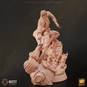 extracted_StarlordClay2.png
