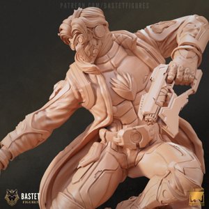 extracted_StarlordClay7.png