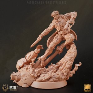 extracted_StarlordClay(2).png